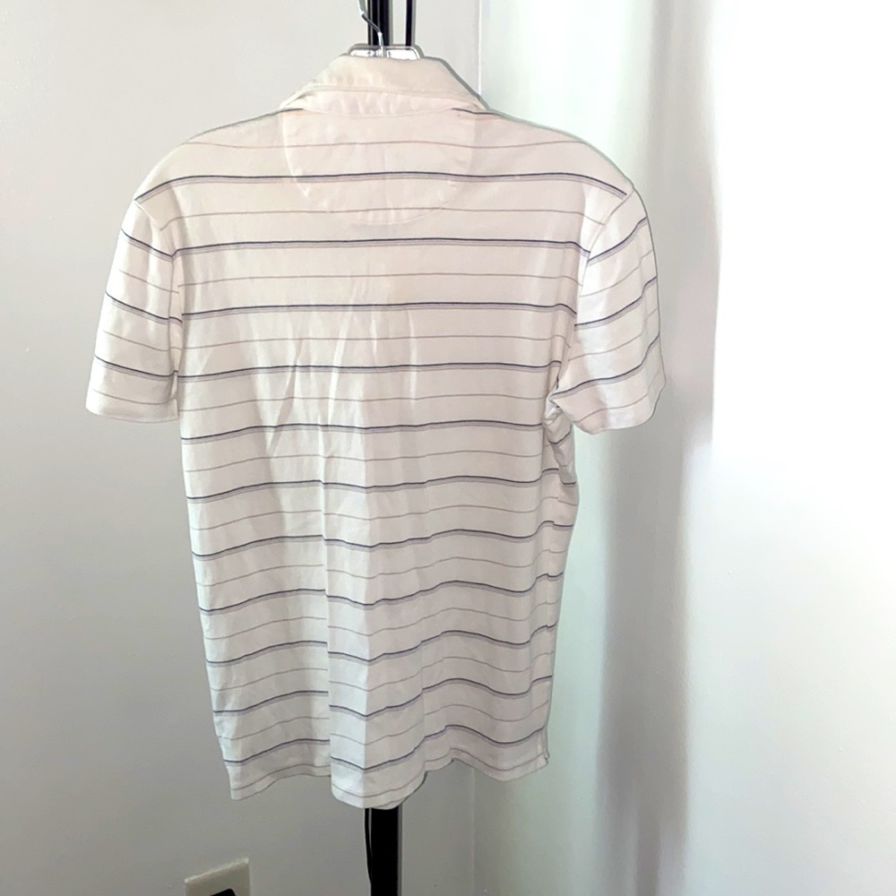 Structure Shirt - Picture 2 of 2